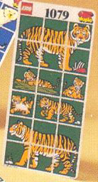1079tiger